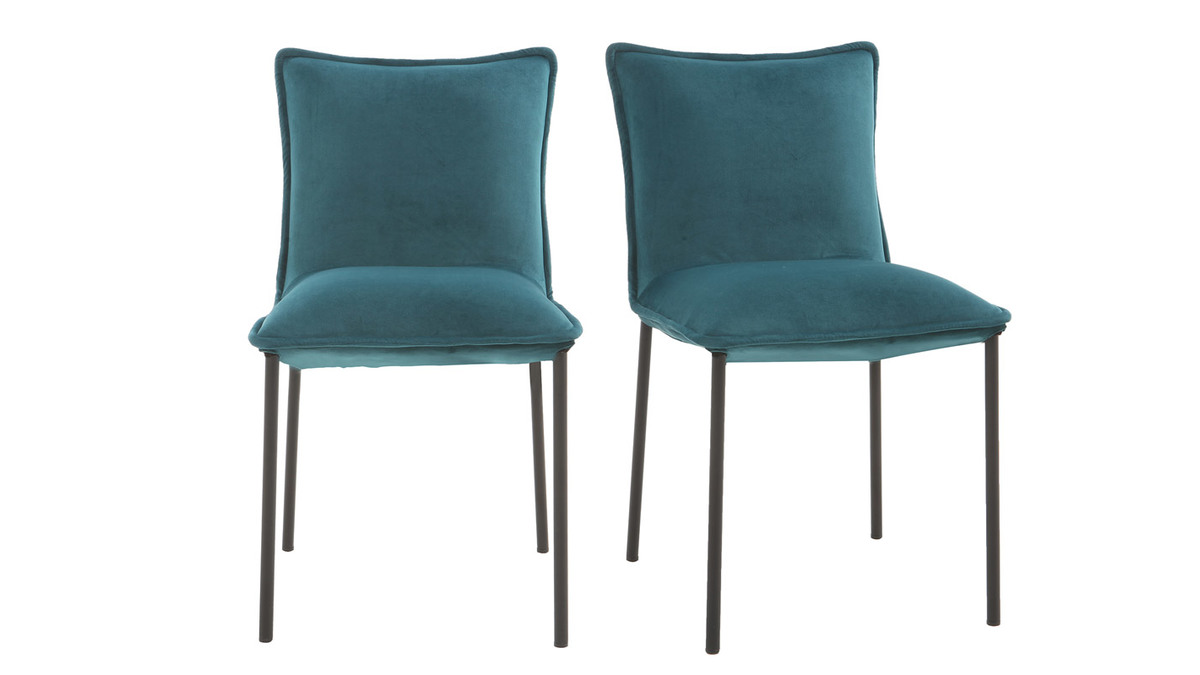 Photo du produit pour l'avis