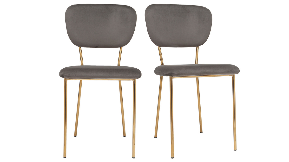 Photo du produit pour l'avis