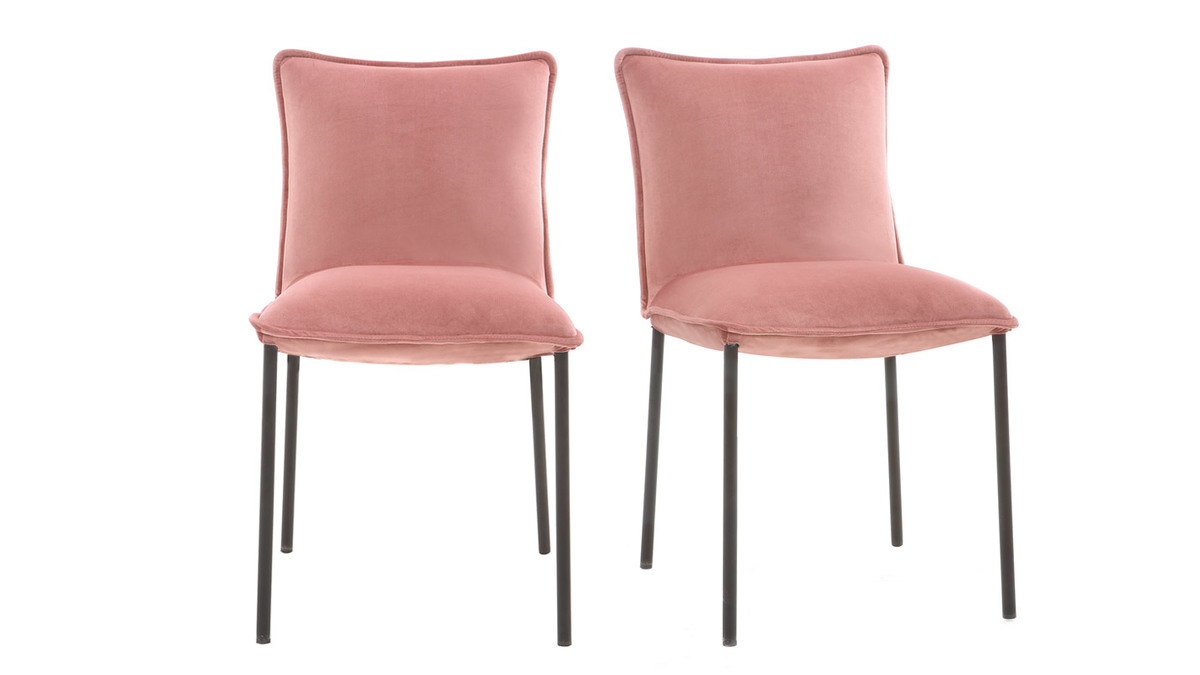 Photo du produit pour l'avis