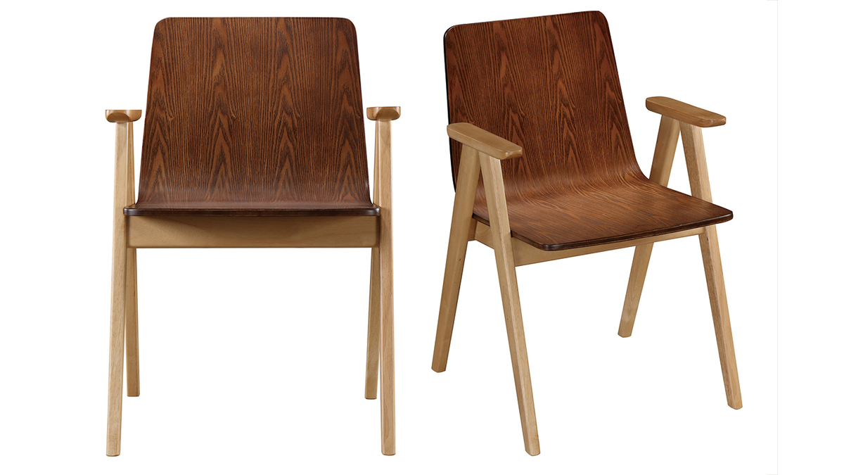 Photo du produit pour l'avis