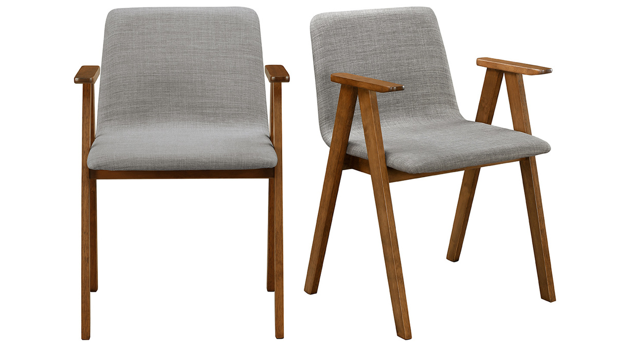 Photo du produit pour l'avis