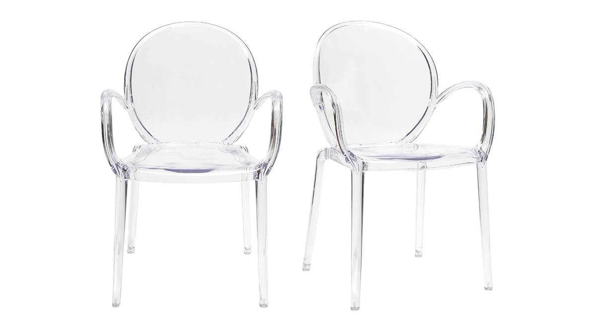 Photo du produit pour l'avis