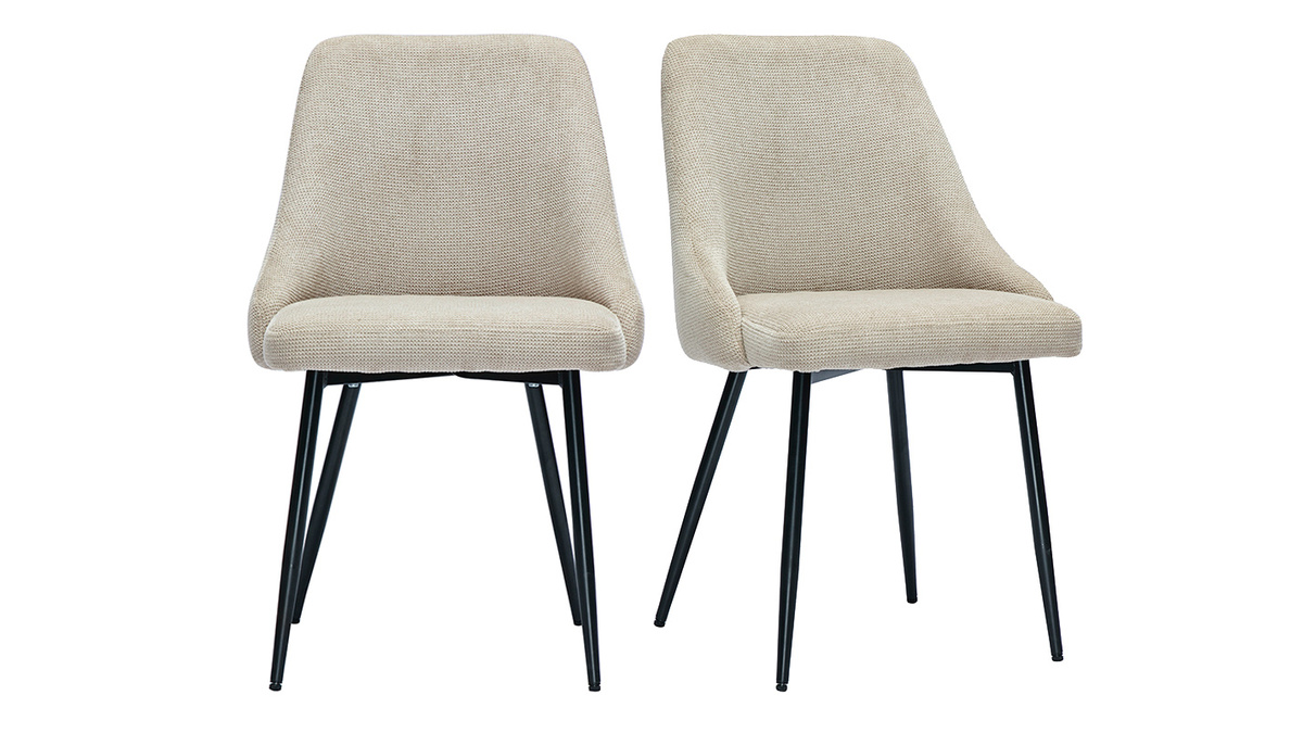 Photo du produit pour l'avis