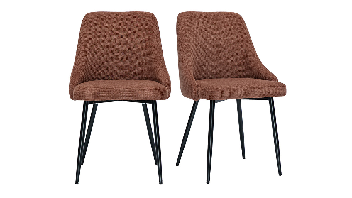 Photo du produit pour l'avis