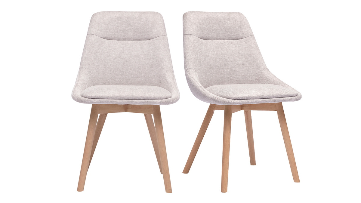 Photo du produit pour l'avis