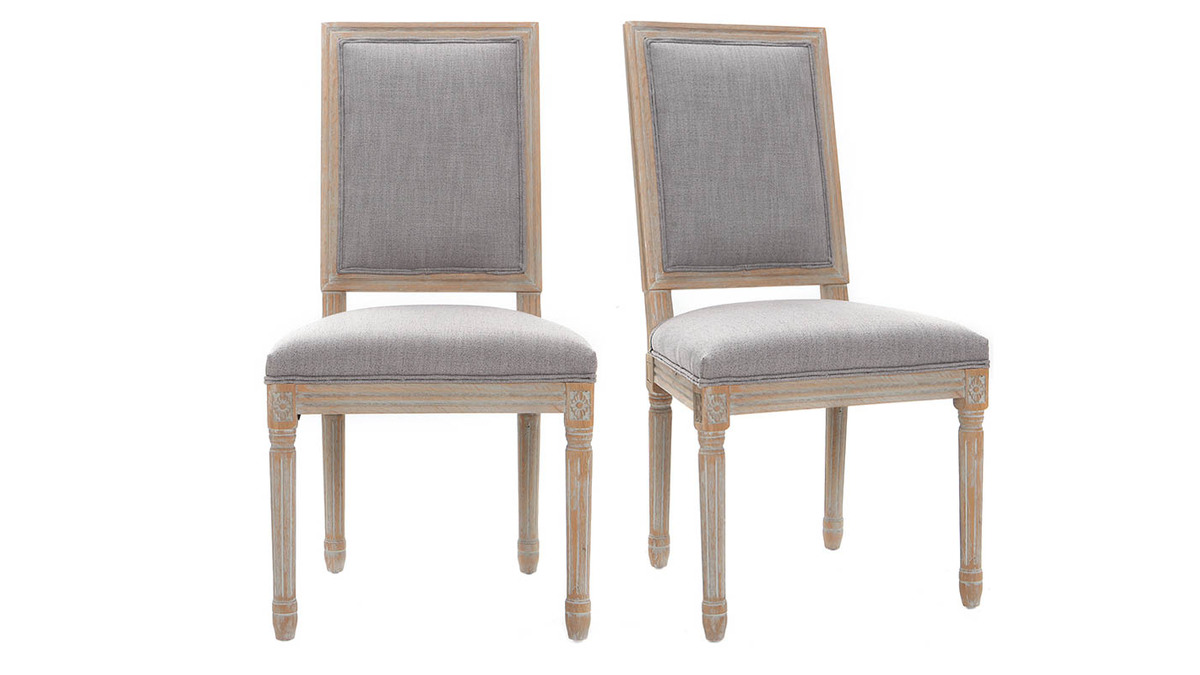 Photo du produit pour l'avis