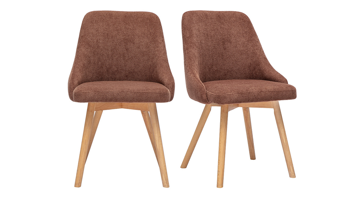 Photo du produit pour l'avis