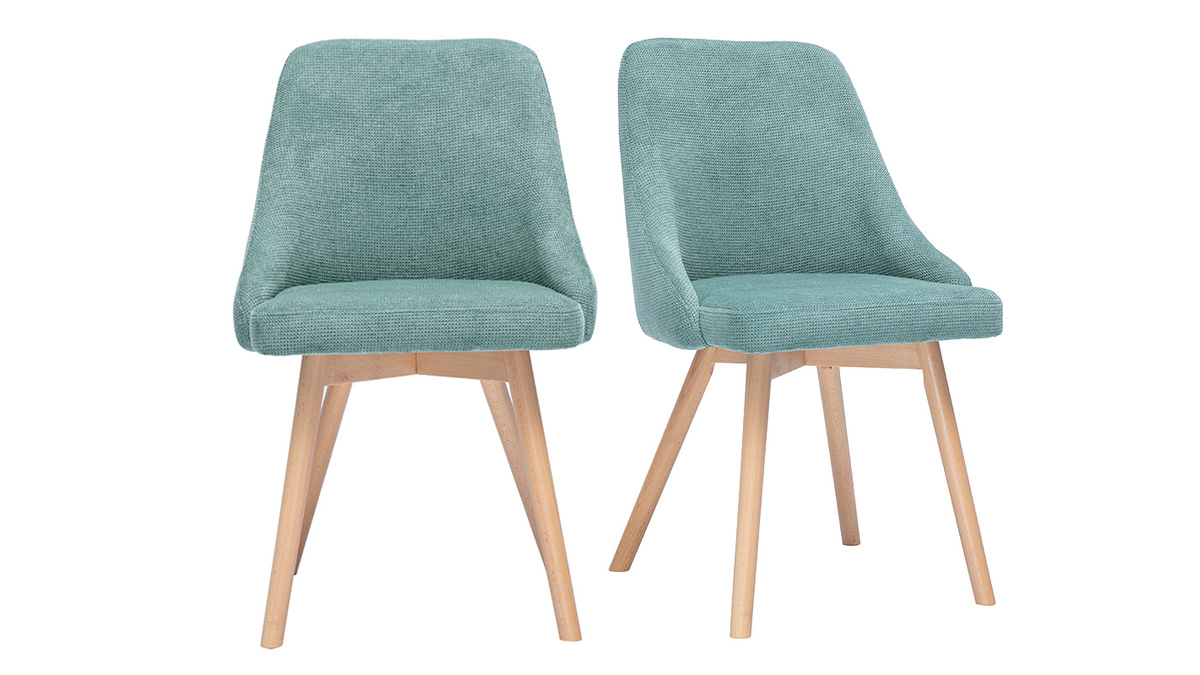 Photo du produit pour l'avis