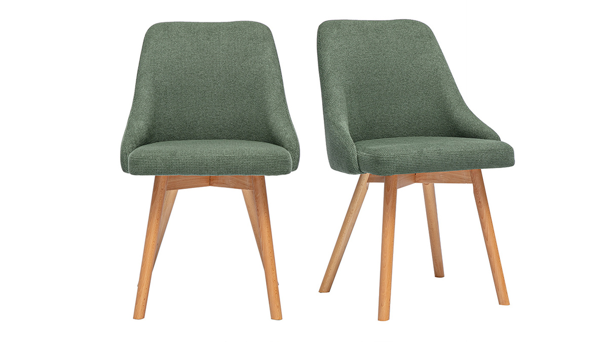 Photo du produit pour l'avis