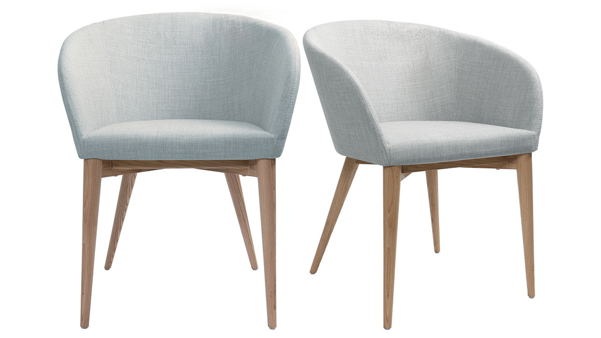 Photo du produit pour l'avis