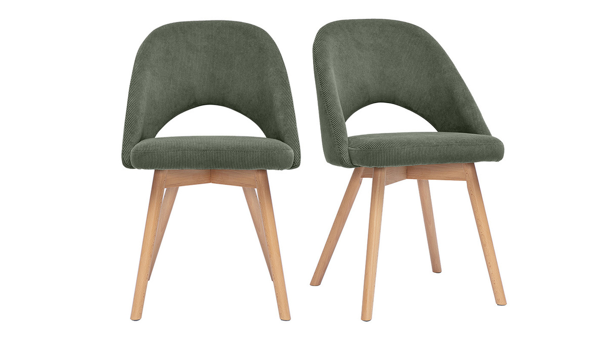 Photo du produit pour l'avis