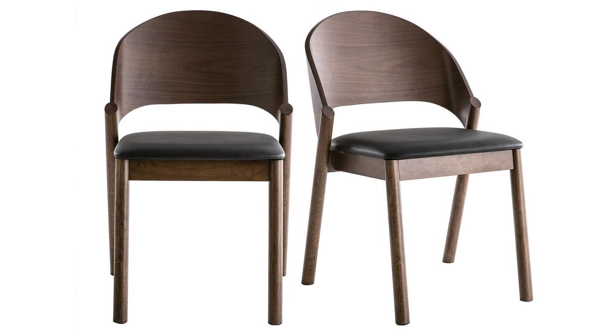 Photo du produit pour l'avis