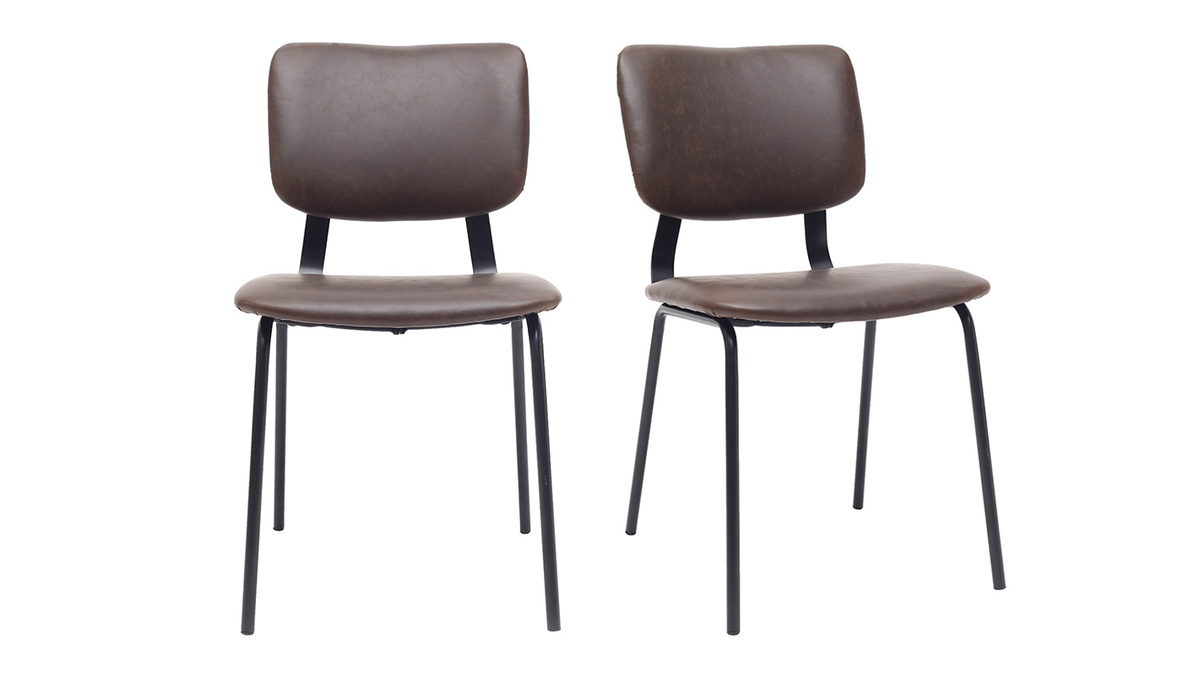 Photo du produit pour l'avis