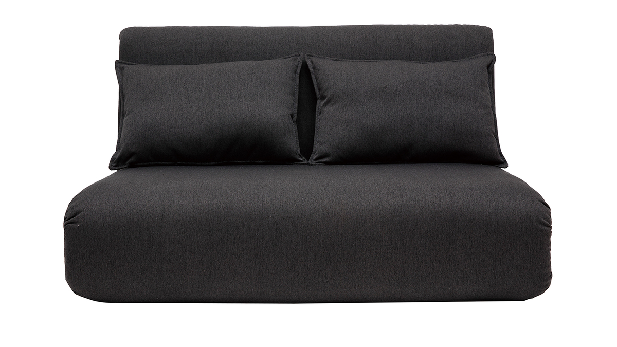 Photo du produit pour l'avis