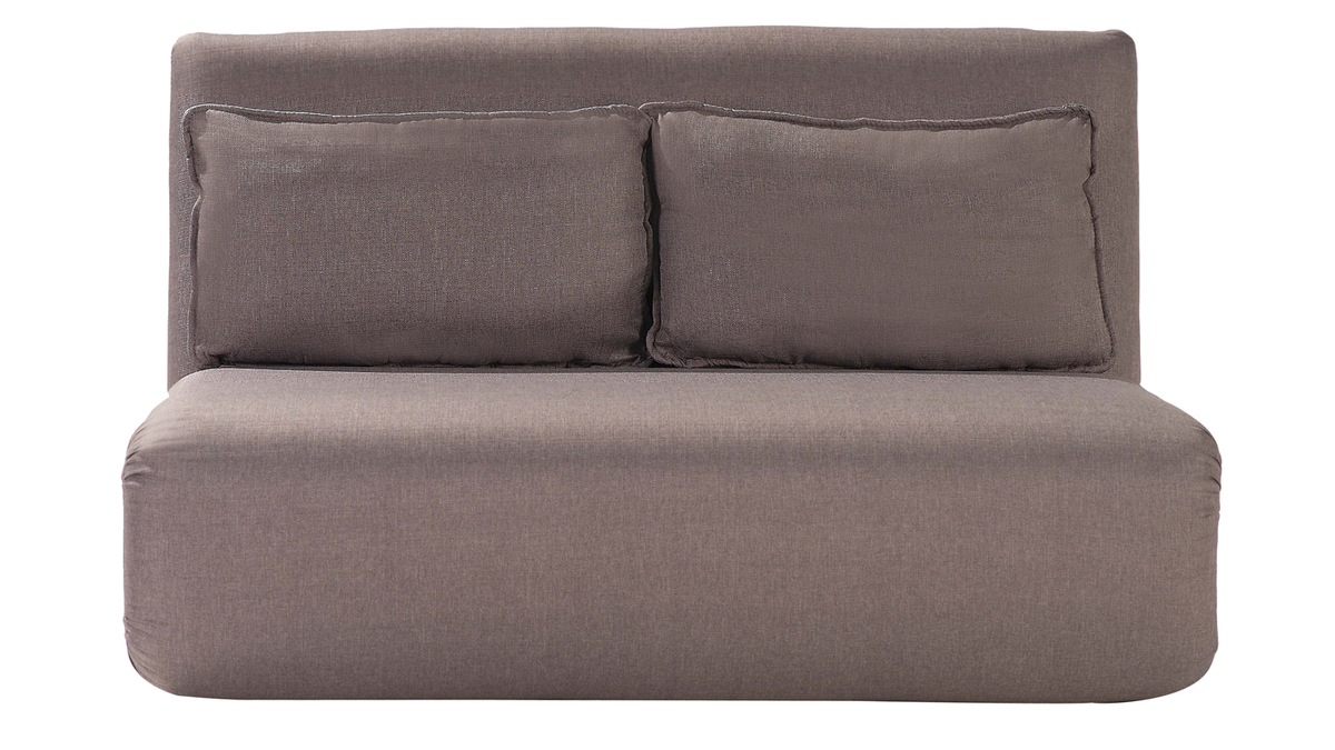 Photo du produit pour l'avis