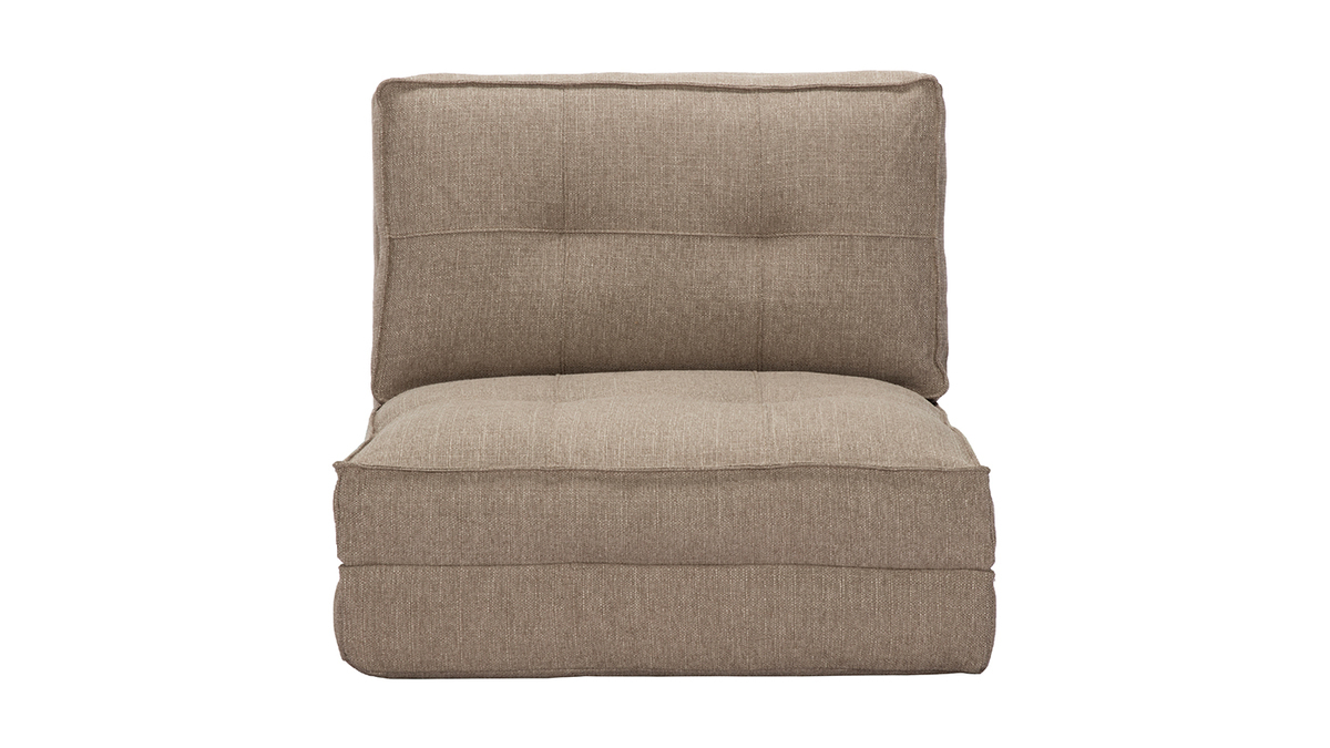 Photo du produit pour l'avis