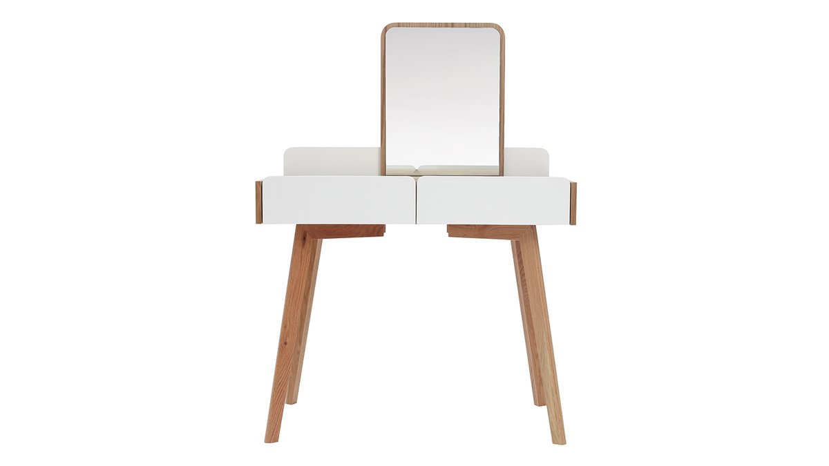 Photo du produit pour l'avis