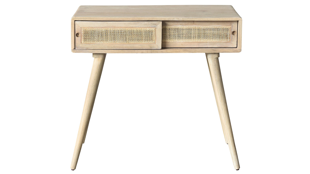 Photo du produit pour l'avis