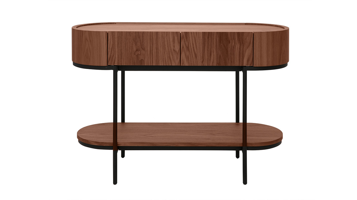 Photo du produit pour l'avis