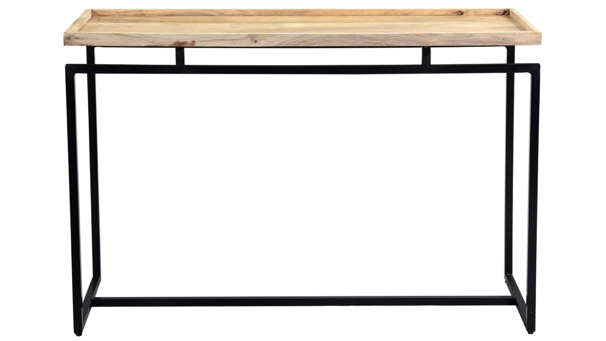 Photo du produit pour l'avis