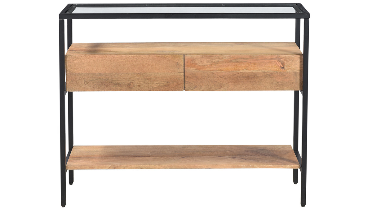 Photo du produit pour l'avis