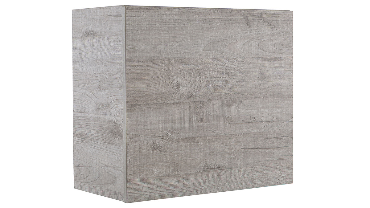 Photo du produit pour l'avis