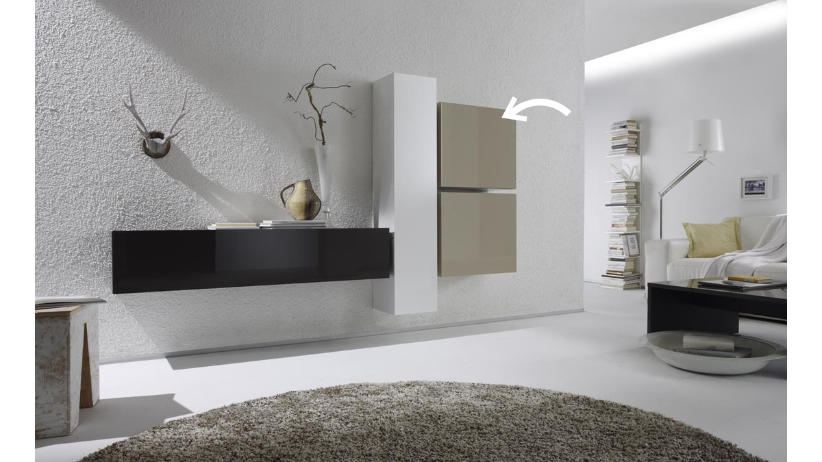 Photo du produit pour l'avis