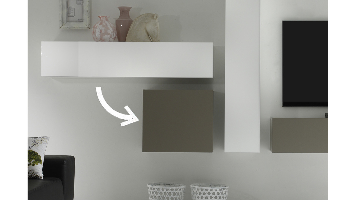 Photo du produit pour l'avis