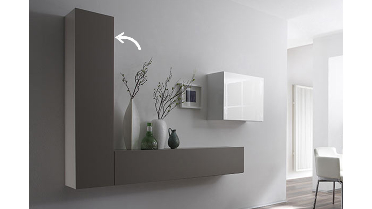 Photo du produit pour l'avis