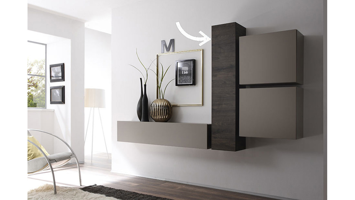 Photo du produit pour l'avis