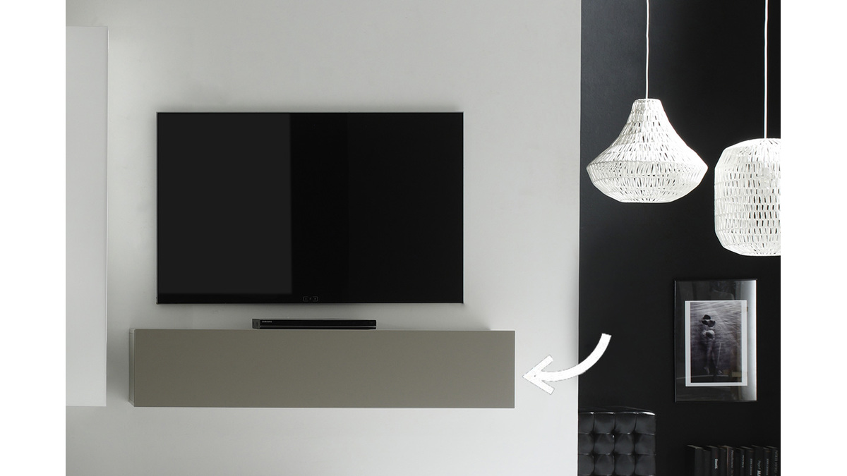 Photo du produit pour l'avis