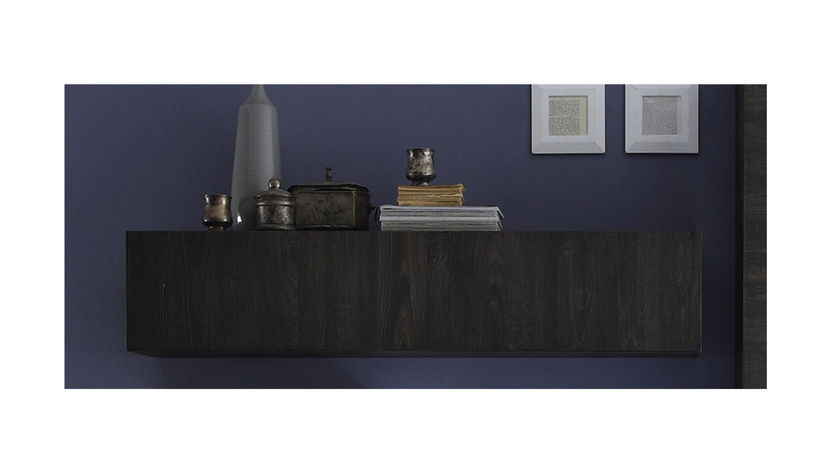 Photo du produit pour l'avis