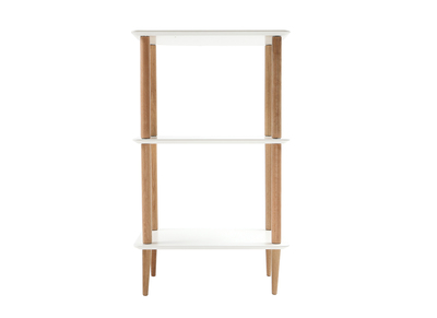 &Eacute;tag&egrave;re design scandinave GILDA
