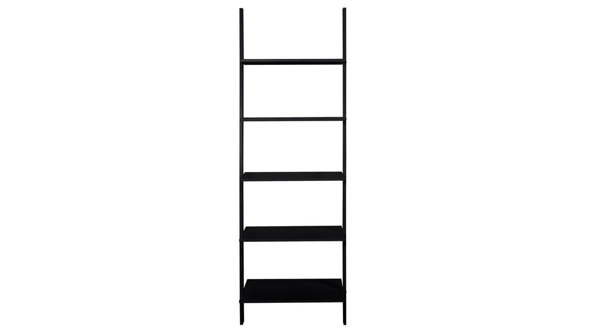 Photo du produit pour l'avis