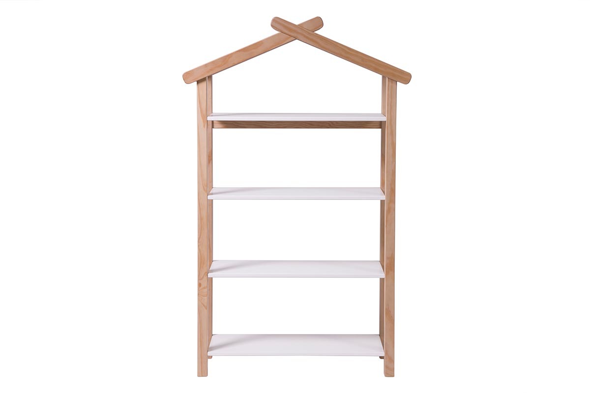 �tag�re enfant design BIRDY