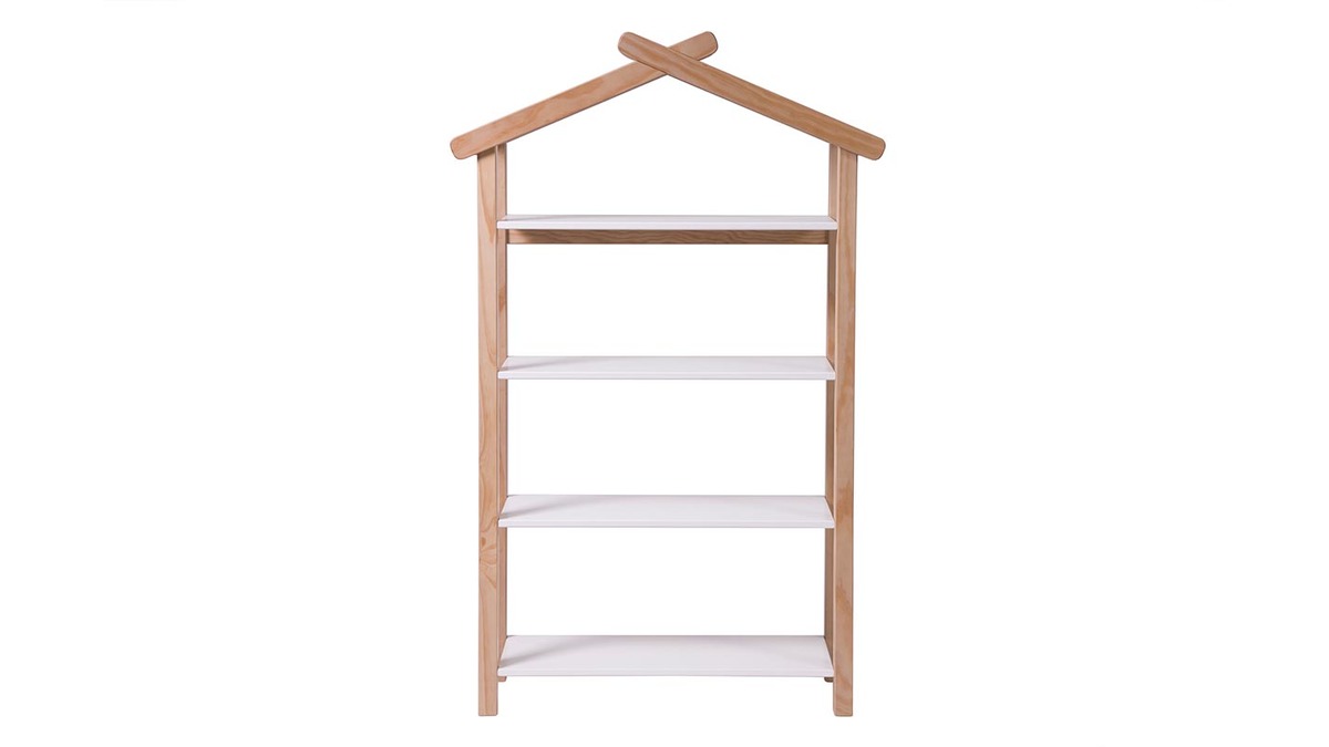 Photo du produit pour l'avis