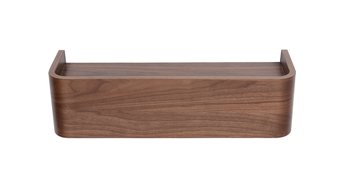 Photo du produit pour l'avis