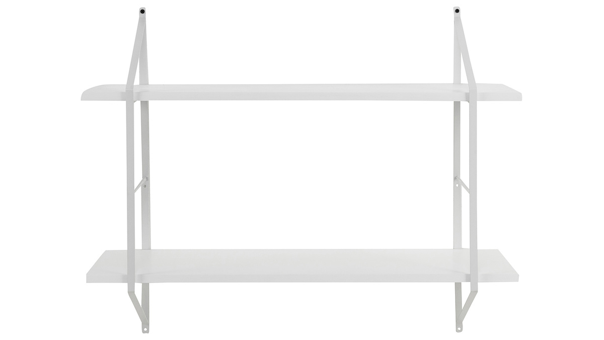 Photo du produit pour l'avis