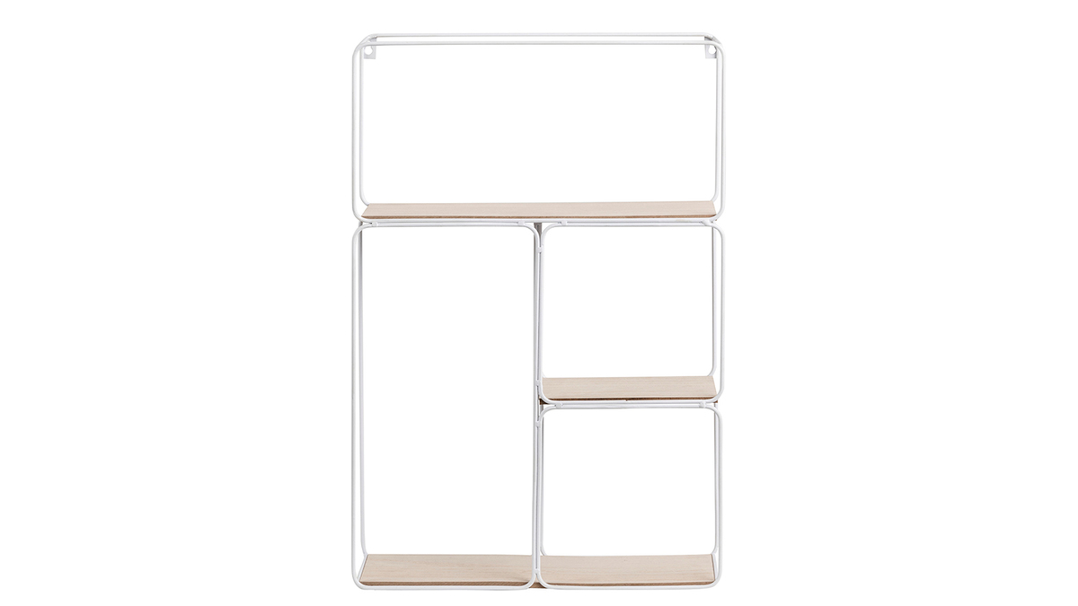 Photo du produit pour l'avis