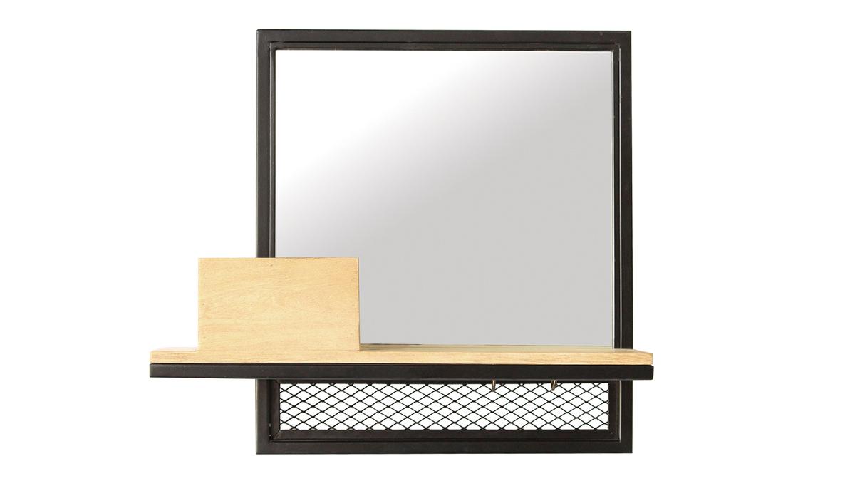 Photo du produit pour l'avis