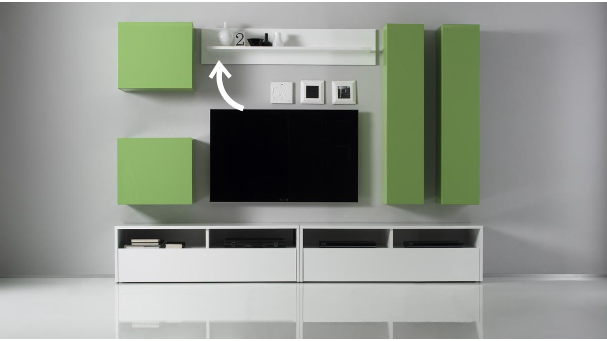 Photo du produit pour l'avis