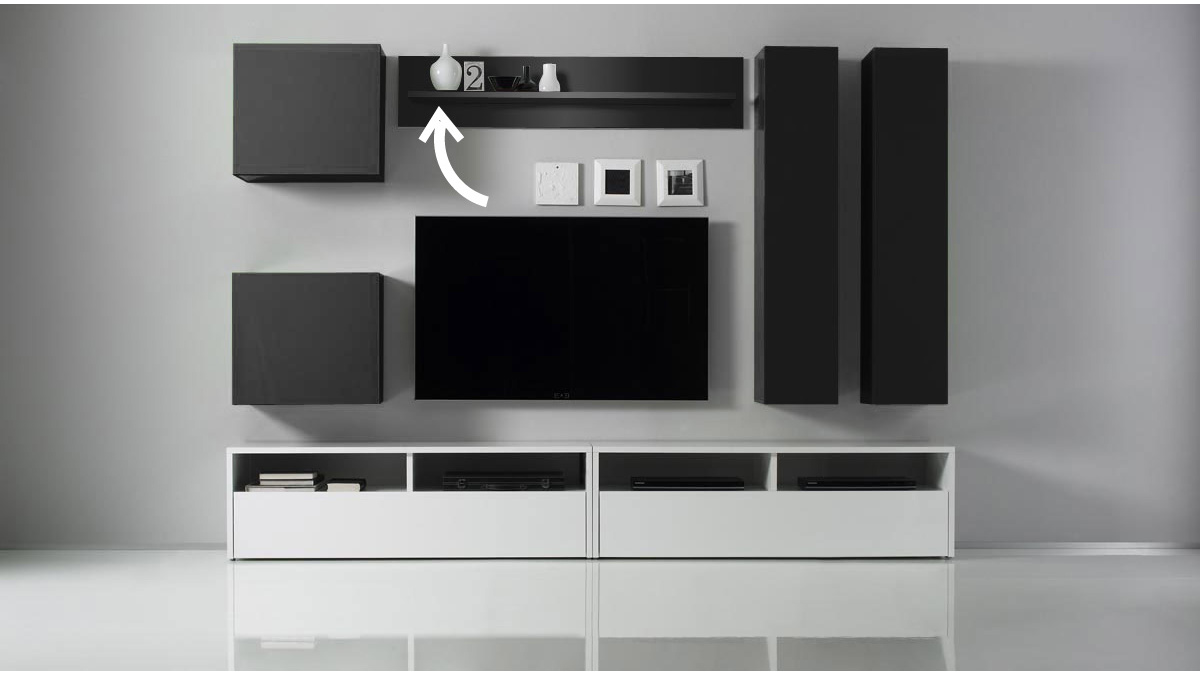 Photo du produit pour l'avis