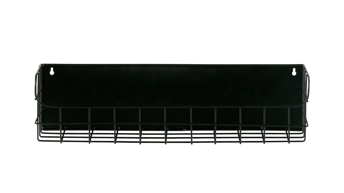 Photo du produit pour l'avis