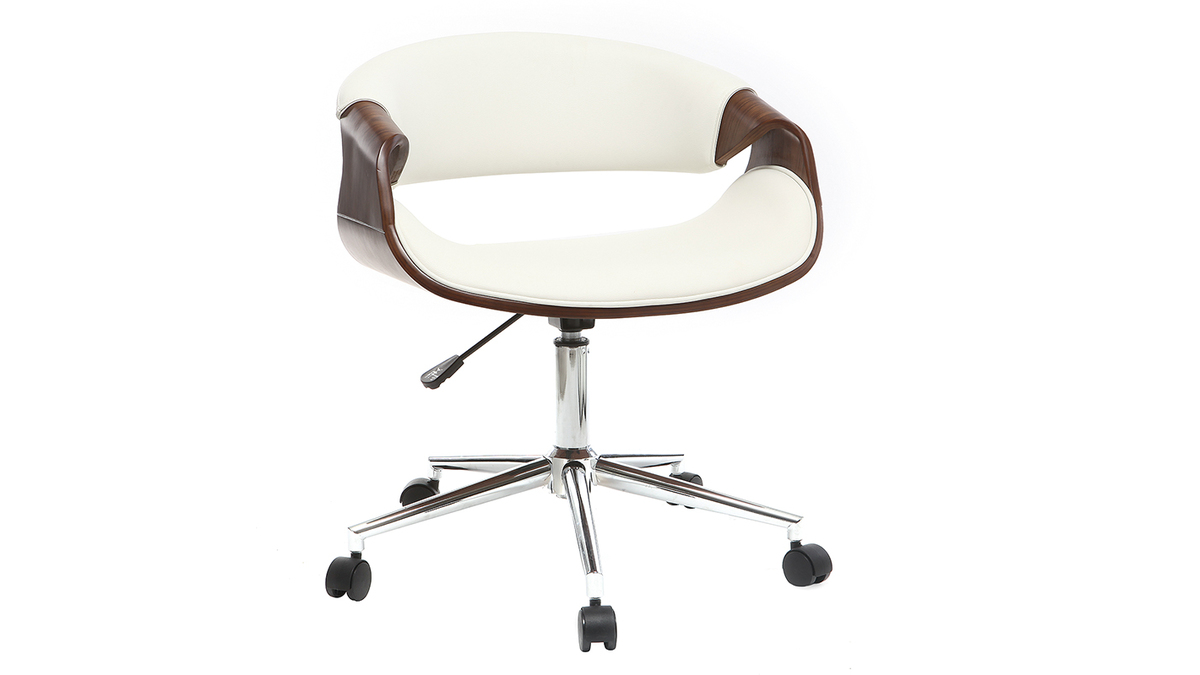 Photo du produit pour l'avis