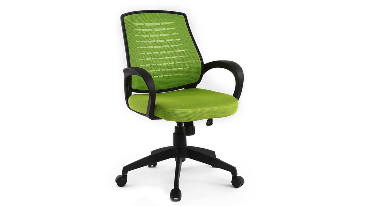 Photo du produit pour l'avis