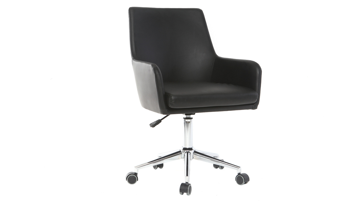 Photo du produit pour l'avis