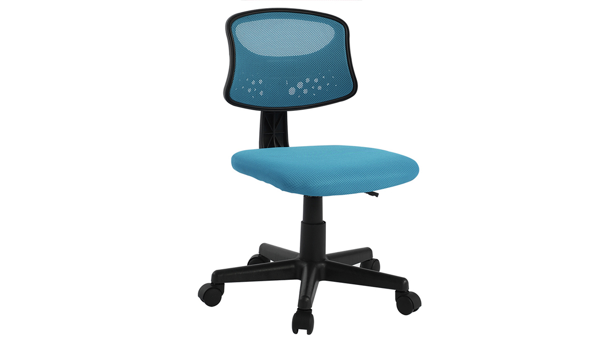 Photo du produit pour l'avis