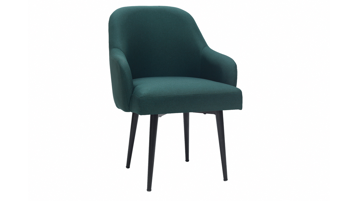 Photo du produit pour l'avis