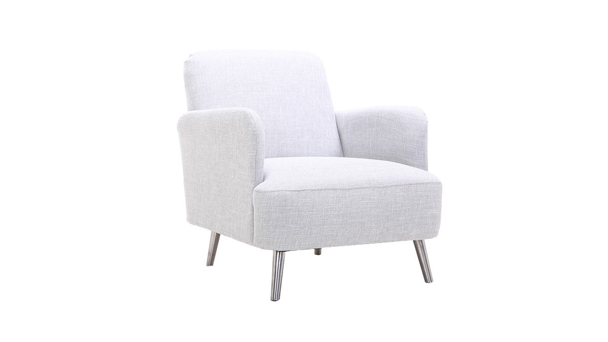 Photo du produit pour l'avis