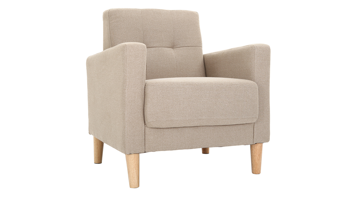 Photo du produit pour l'avis